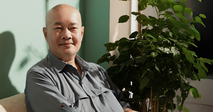 Phó Giáo Sư - Tiến Sĩ - Bác Sĩ Phan Toàn Thắng