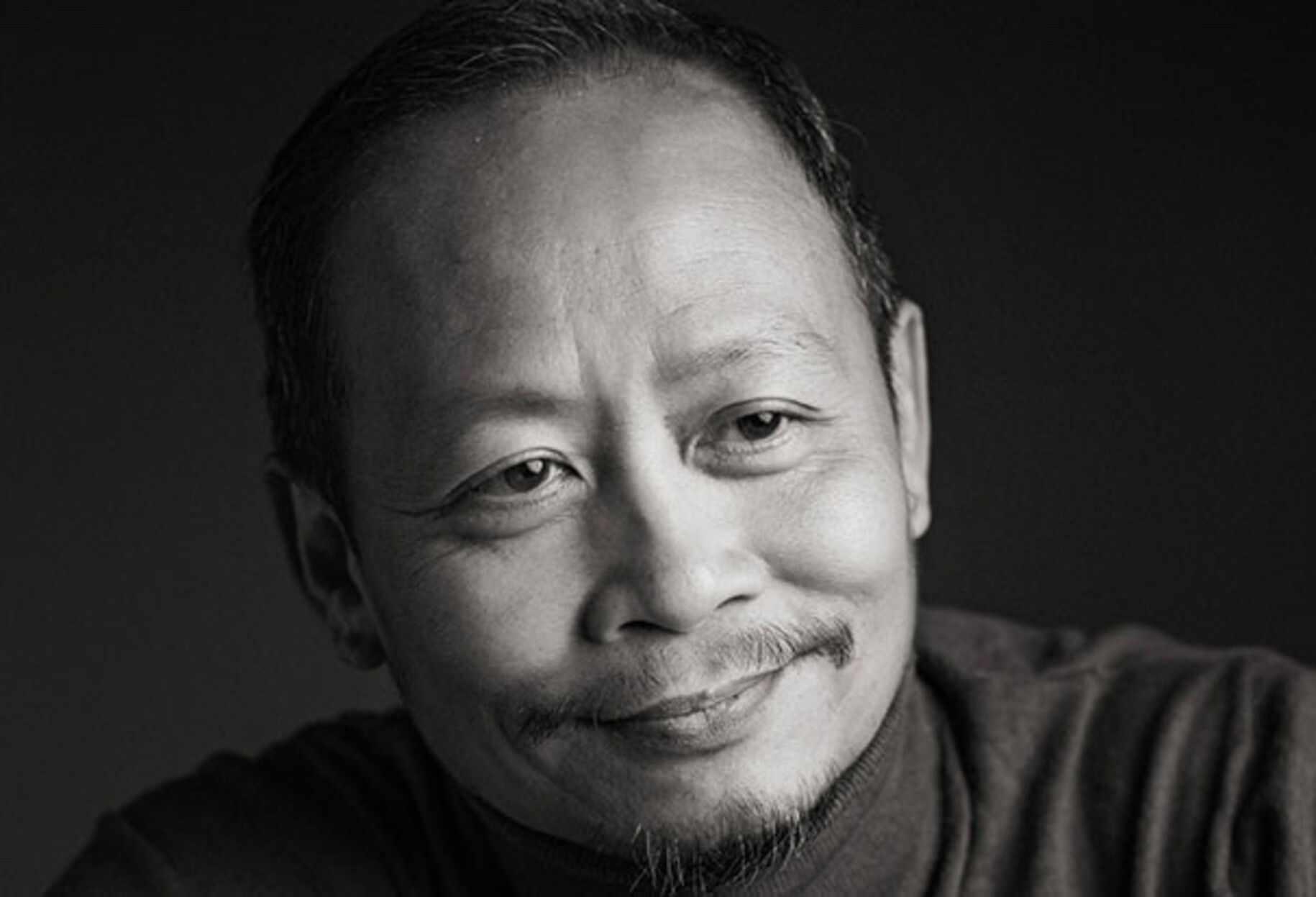 “Chìm đắm” như Phạm Hoàng Nam