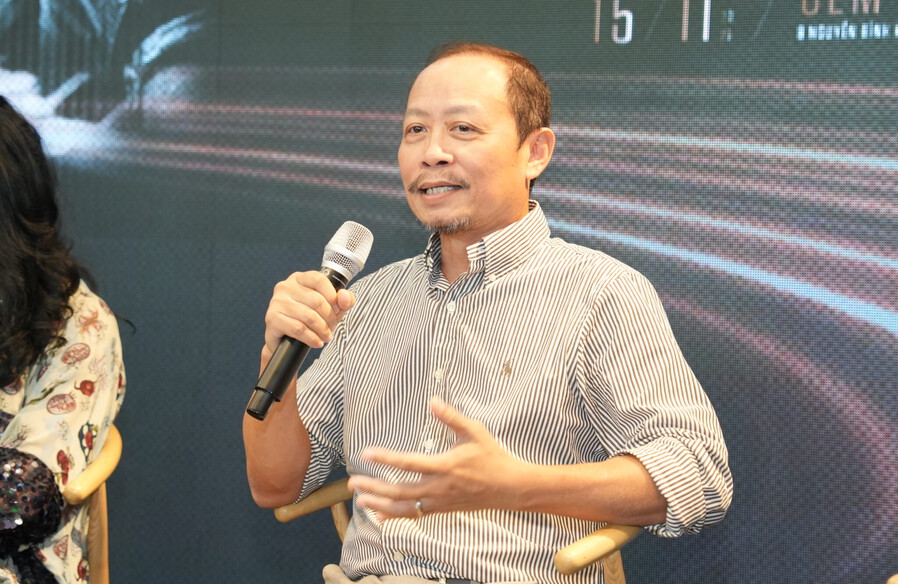 Tin tức Living Heritage