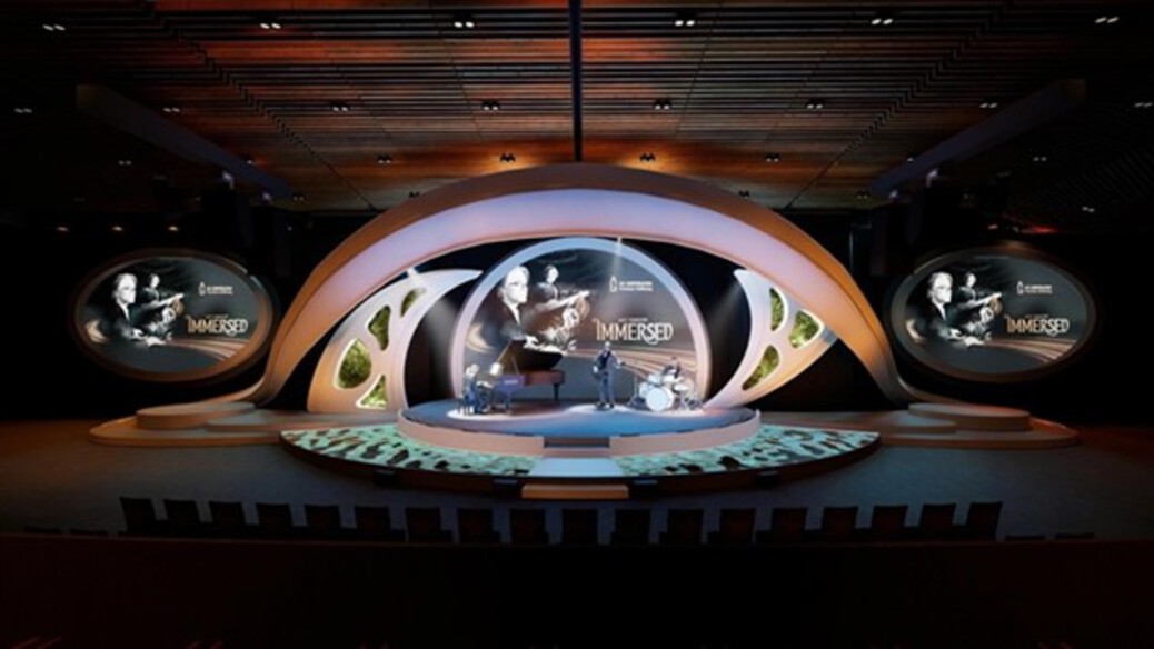 Tin tức Living Heritage