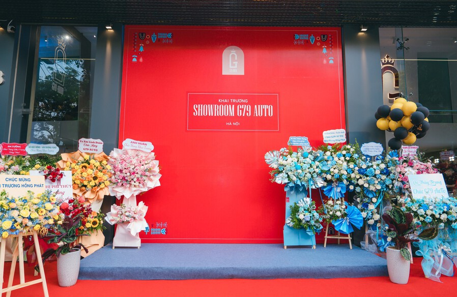 Tin tức Living Heritage