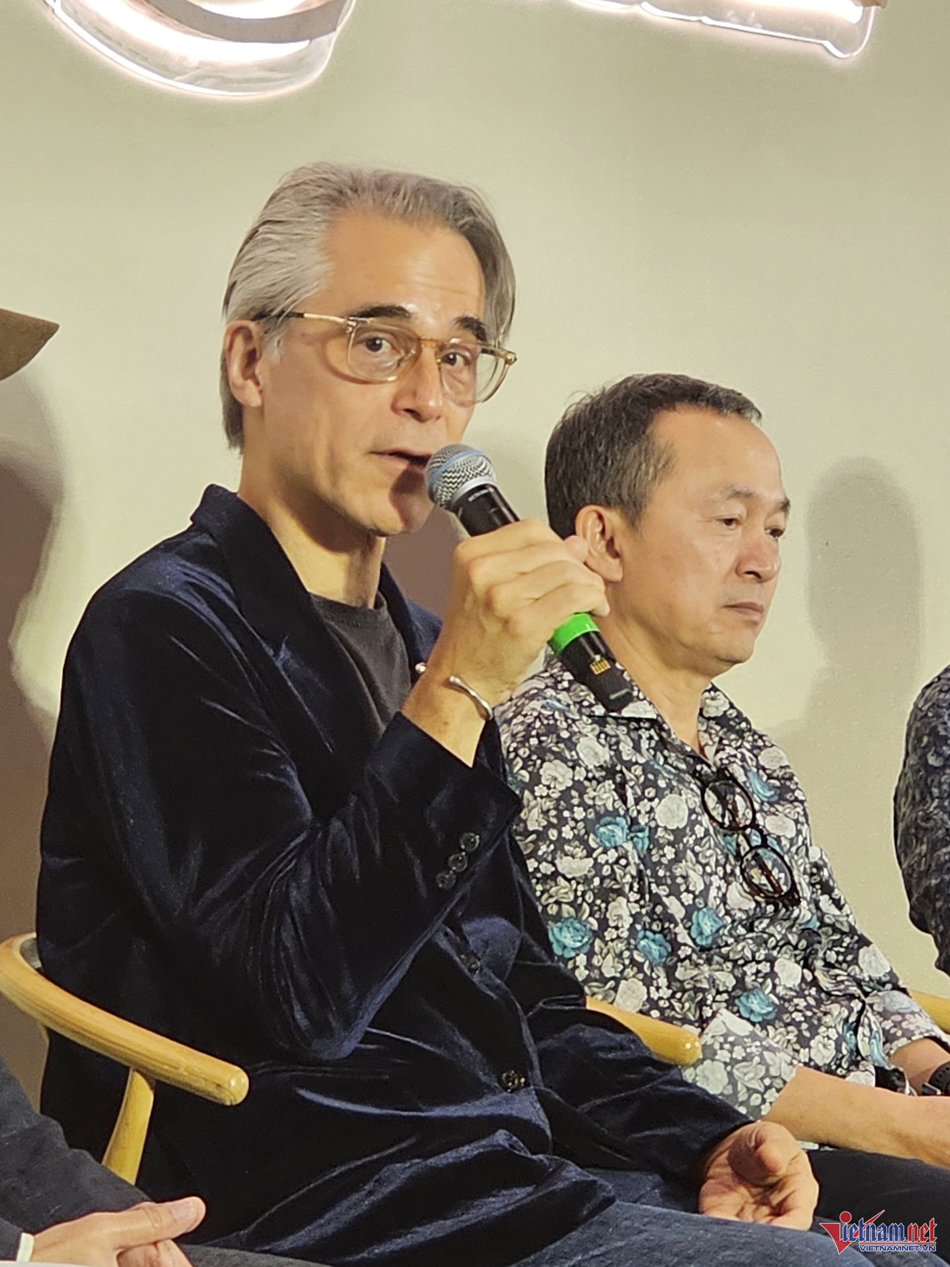 Tin tức Living Heritage