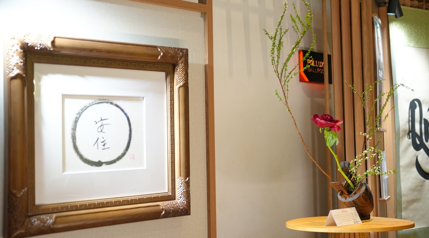 Tin tức Living Heritage