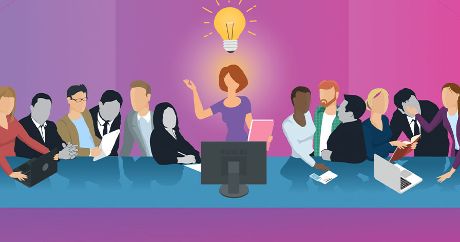 Bí quyết đơn giản giúp bộ não luôn trẻ trung