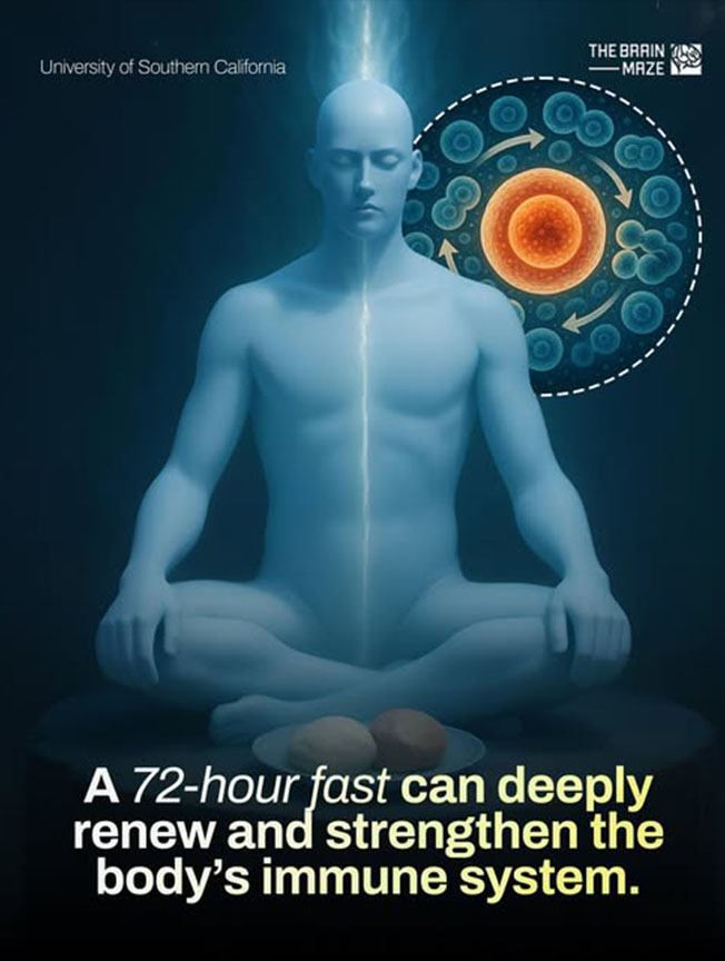 Wellness Tips - Living Heritage