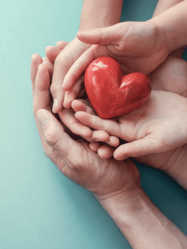 Liệu pháp tế bào gốc giúp giảm nguy cơ suy tim sau nhồi máu cơ tim