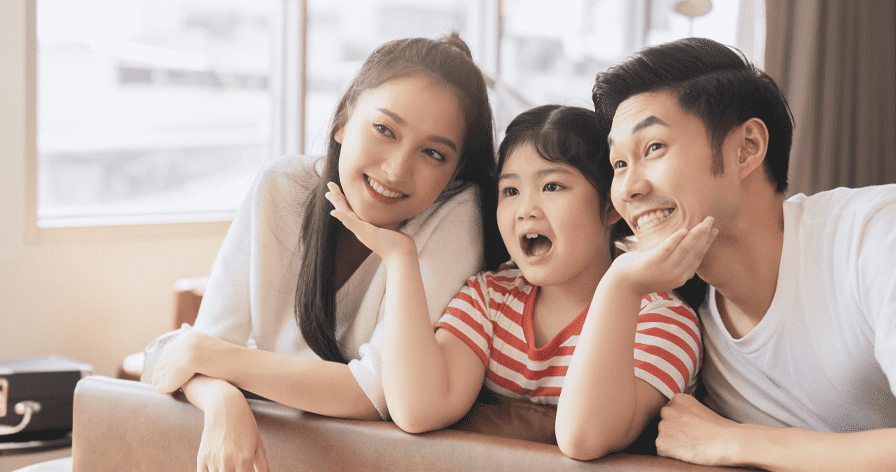 Y học cổ truyền Trung Hoa thúc đẩy y học tái tạo trong liệu pháp dựa trên tế bào gốc